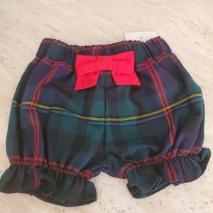 TBBC Natalie Knickers 18-24m
